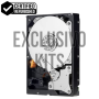 Disco Duro  500GB 500GB Refurbished (WD5000AVCS/R/E)